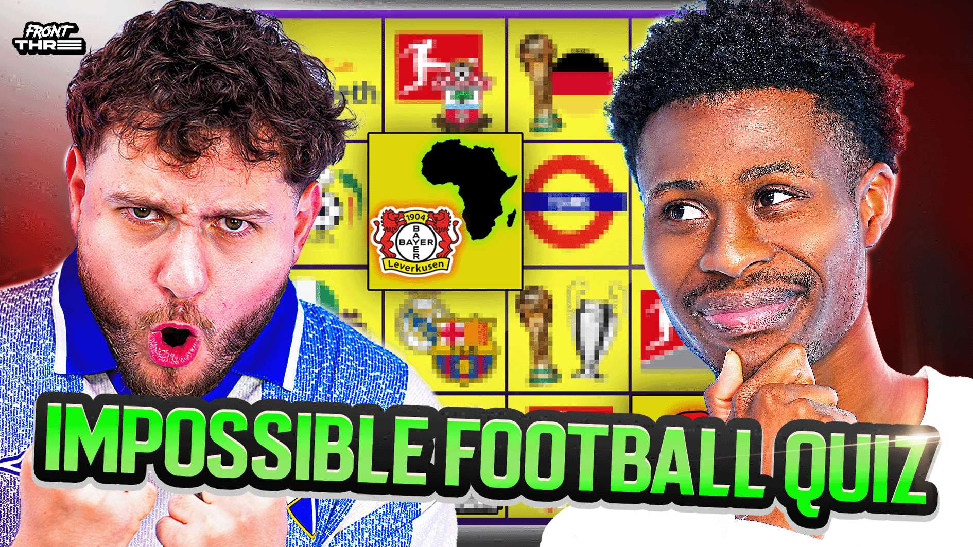 这样的表现 这样的表现