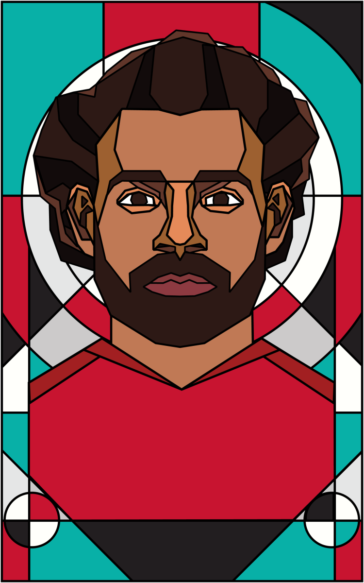 樂部在未來 樂部在未來