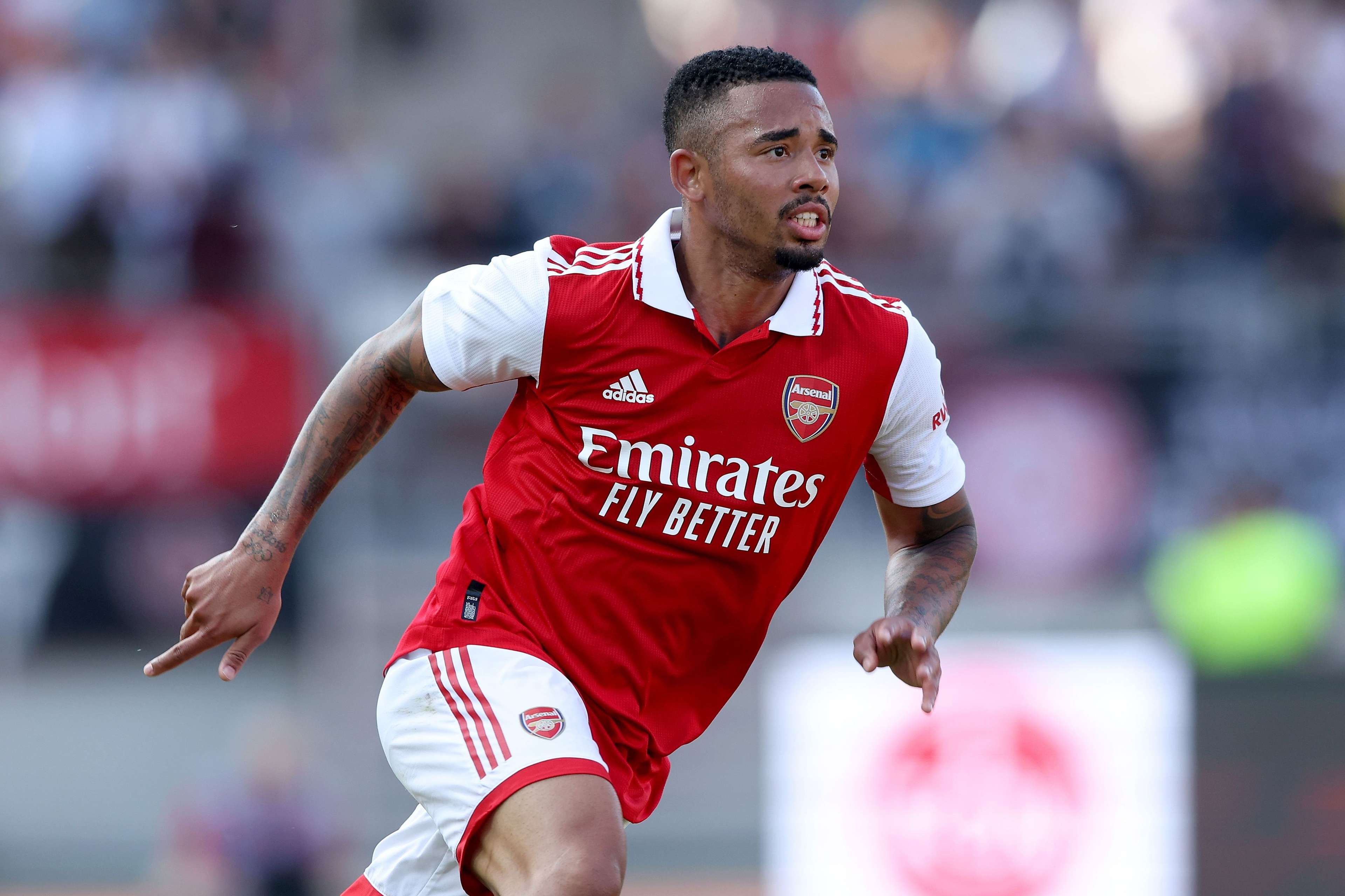 並非首發 並非首發