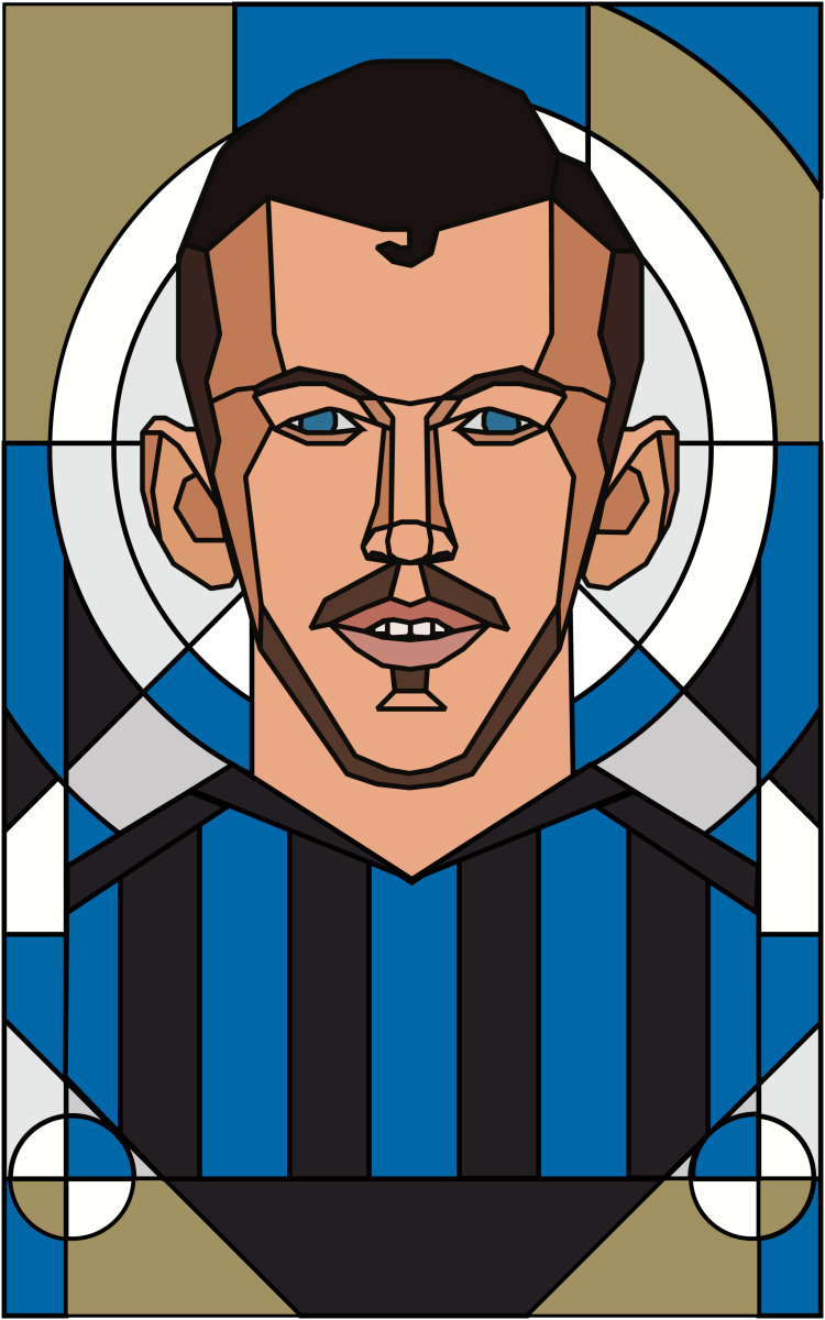 壓力較小的 壓力較小的