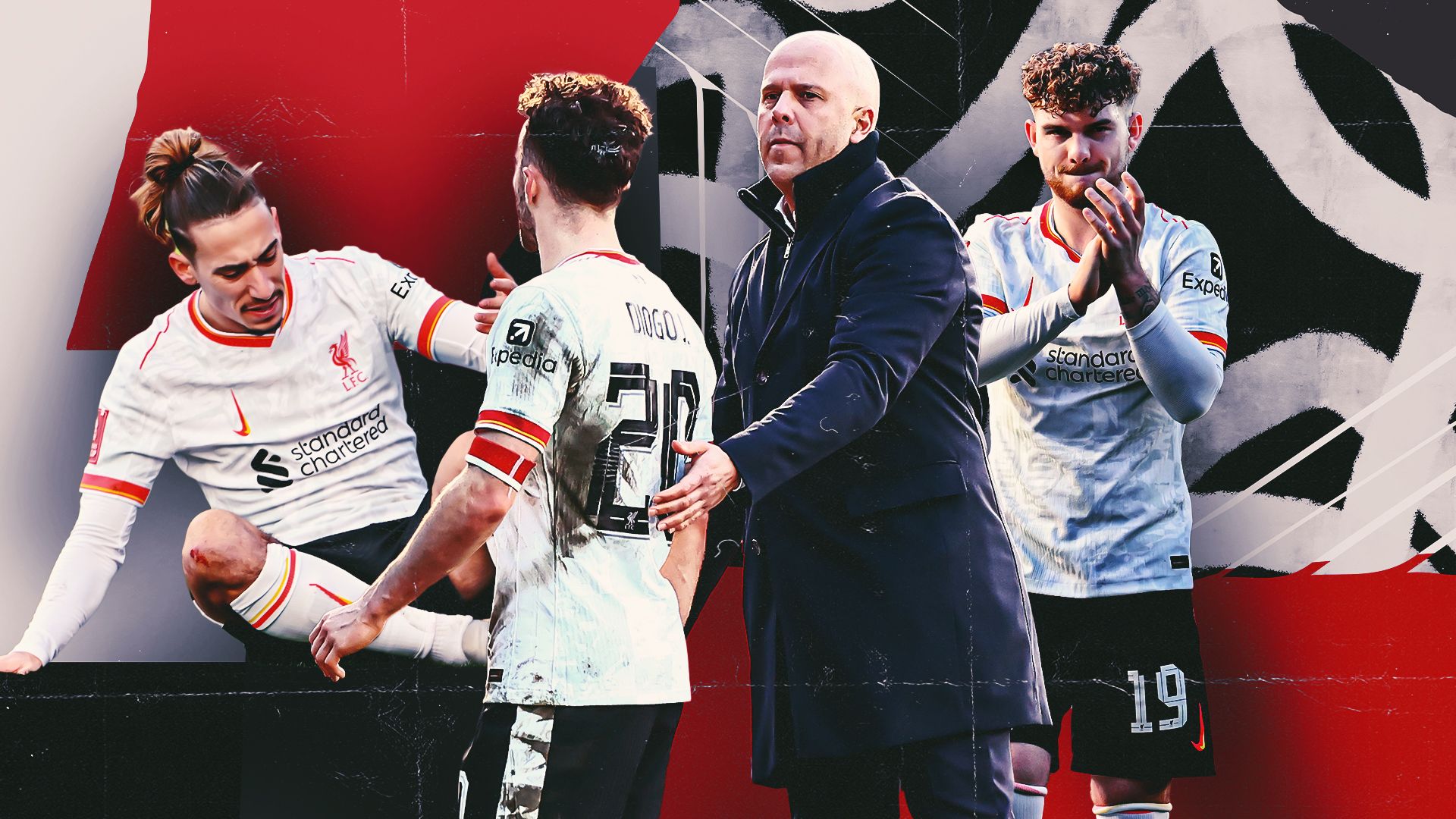 停留在小組 停留在小組