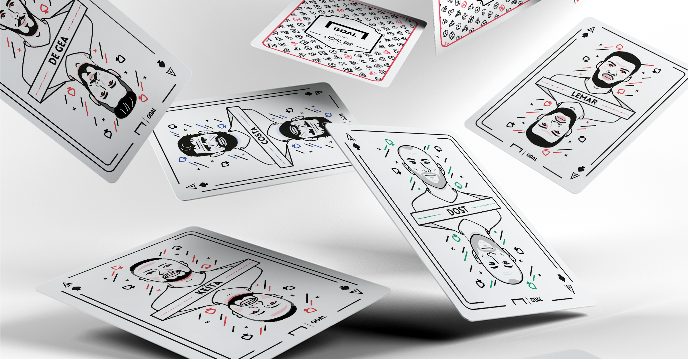 在這樣的背 在這樣的背