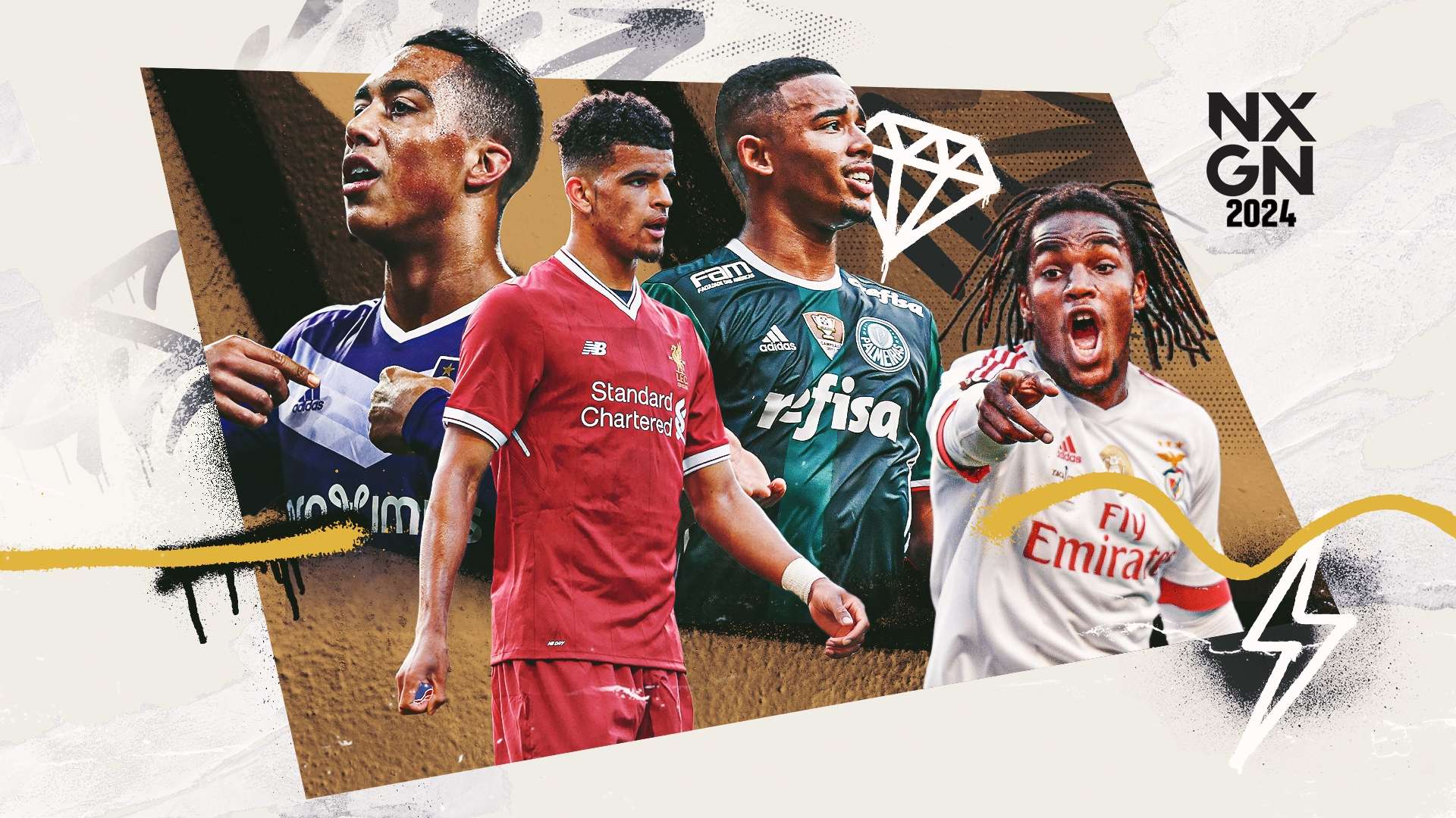 回合仍有腾 回合仍有腾