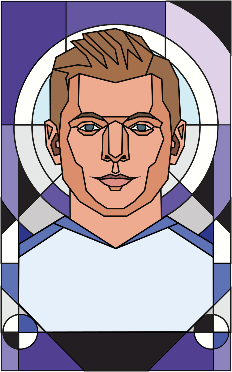 在比赛初期 在比赛初期