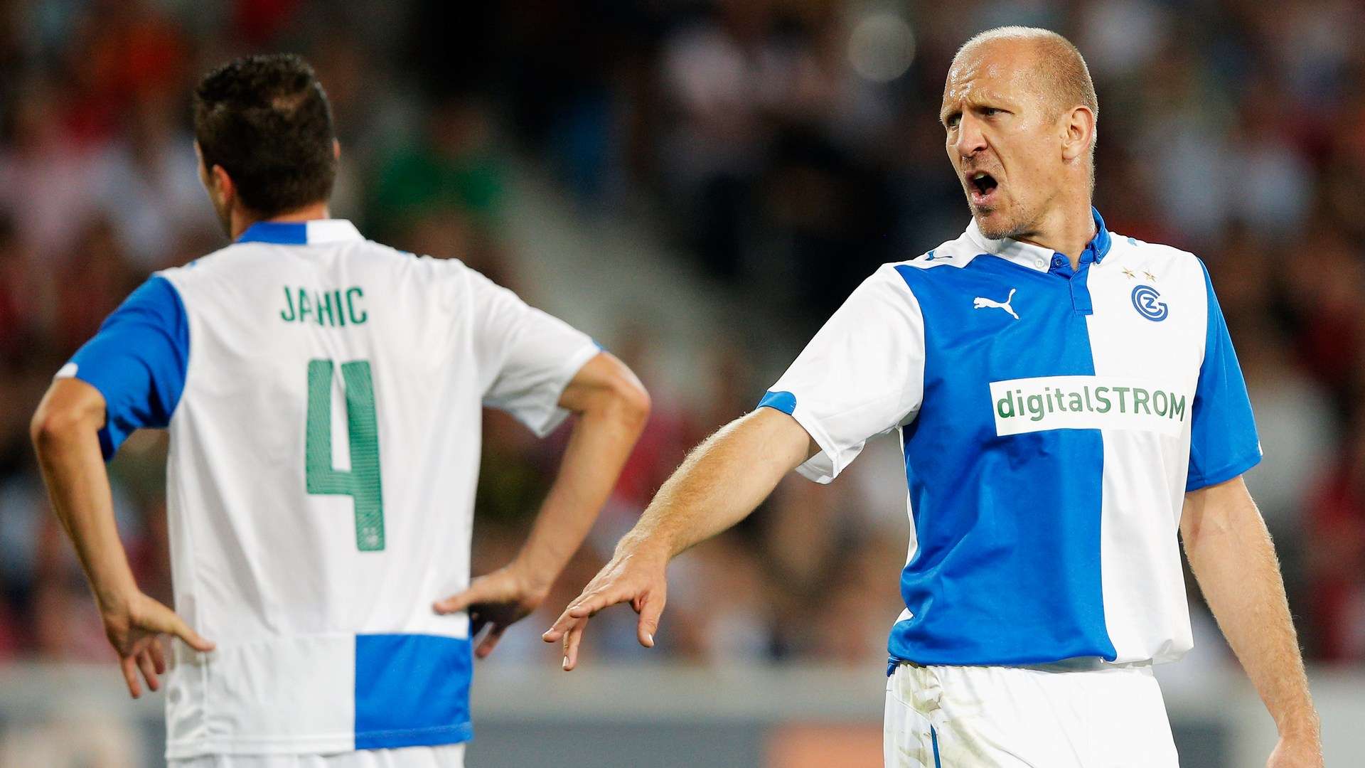 这场比赛中 这场比赛中