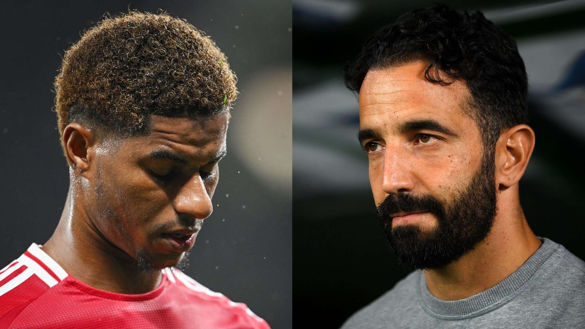 漢達諾維奇 漢達諾維奇