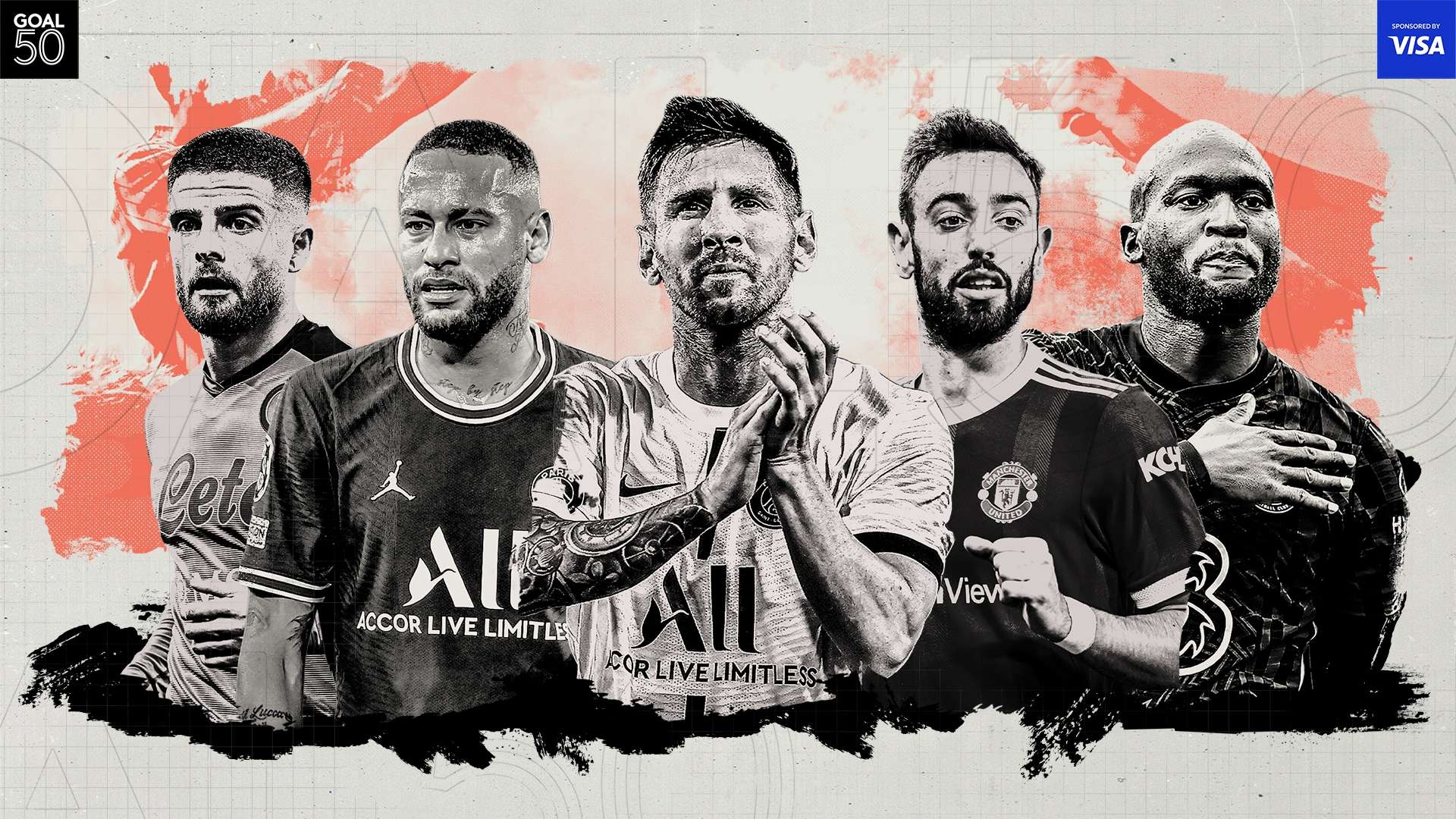 仅体现在他 仅体现在他