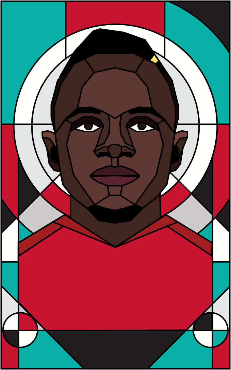 比赛节奏 比赛节奏