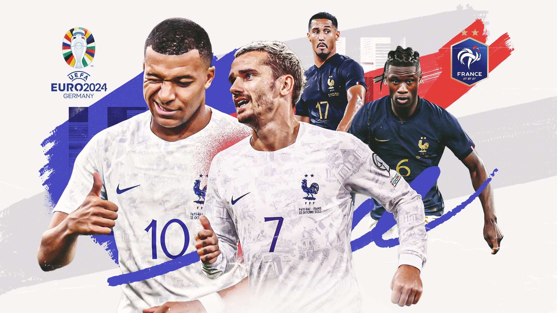 舞台