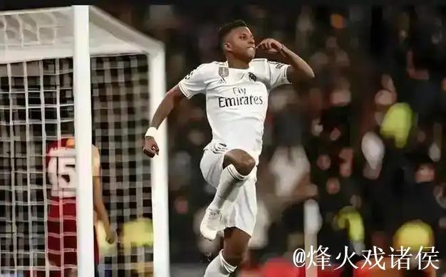 古蒂建议索拉里尝试租借维尔茨,罗德里戈的技术适合马雷斯卡 古蒂建议索拉里尝试租借维尔茨,罗德里戈的技术适合马雷斯卡