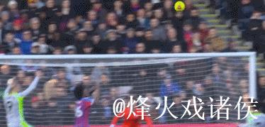 211天后哈兰德复仇！双响炮+压哨点杀，足总杯决赛让点遭炮轰