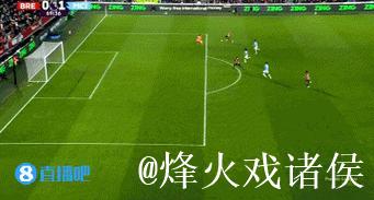 争冠三强现形记：枪手心慌靠对手，曼城漫不经心，维拉专打逆风局