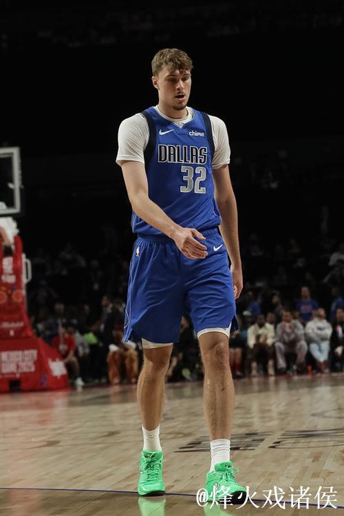 弗拉格近7战场均25.7分5.9板3.6助，真实命中率61.5%