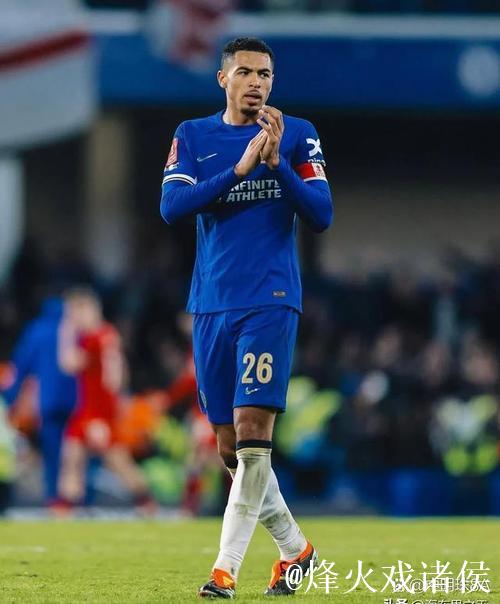 普维尔：在欧冠不能松懈，幸好我们像战士一样战