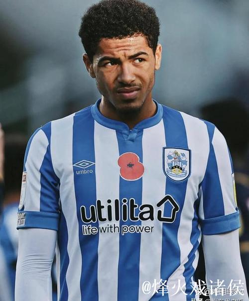 普维尔：在欧冠不能松懈，幸好我们像战士一样战