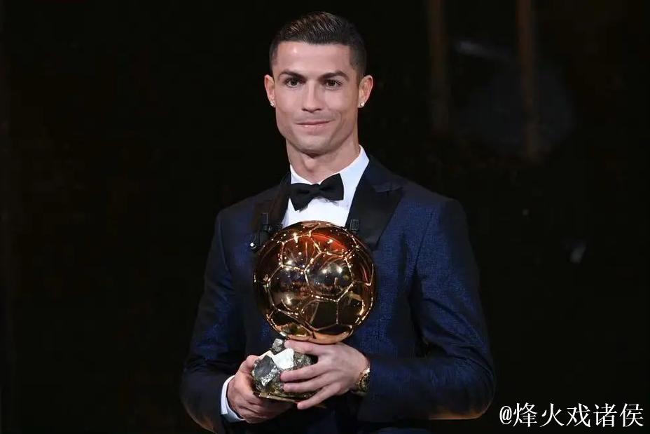 C罗:我赌皇马会夺得本赛季欧冠冠军 C罗:我赌皇马会夺得本赛季欧冠冠军