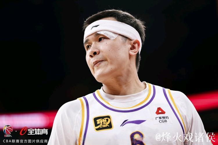 张帆22分北控力克深圳 库马杰15+12山东胜江苏