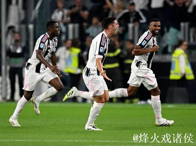 意甲身价排行:国米稳压尤文 米兰免签"魔笛" 意甲身价排行:国米稳压尤文 米兰免签"魔笛"