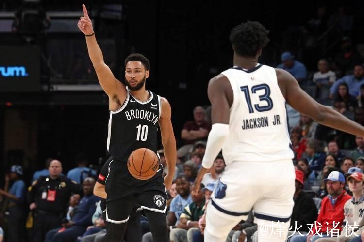 西蒙斯伤愈归来 将全力投入训练营