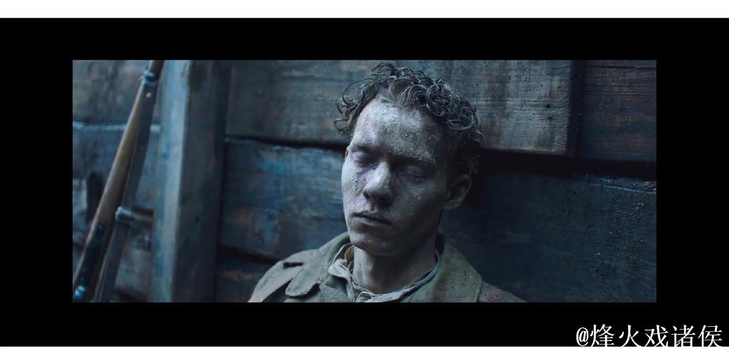 斯科尔斯:斯洛特上赛季没结束时就去度假,是红军颓势的开端 斯科尔斯:斯洛特上赛季没结束时就去度假,是红军颓势的开端