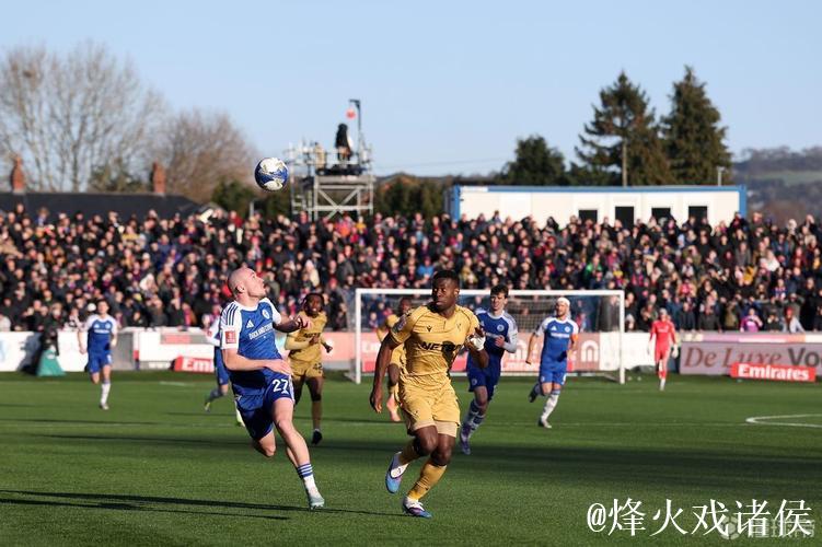 曼晚用FM模拟曼城冬窗操作：引进博尼法斯