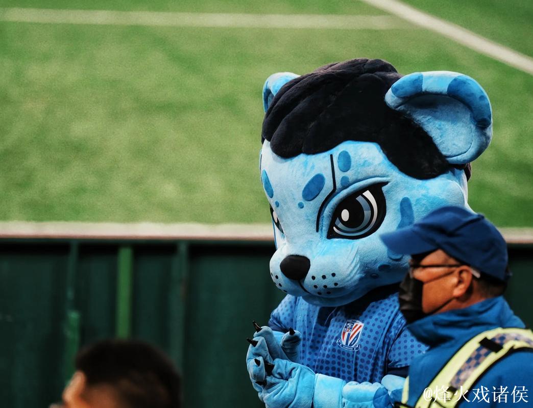 上海申花亚冠挑战魔鬼主场 数据:恐难全身而退 上海申花亚冠挑战魔鬼主场 数据:恐难全身而退