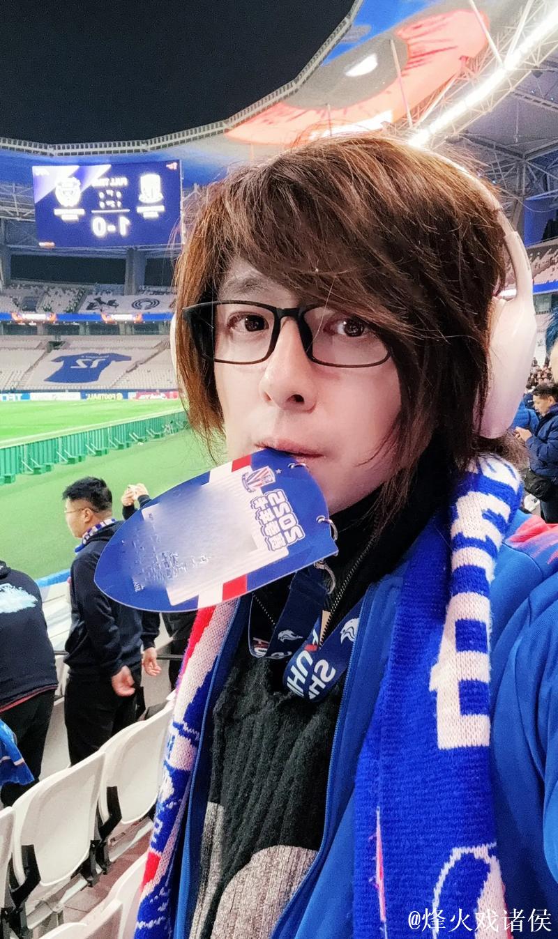 上海申花亚冠挑战魔鬼主场 数据:恐难全身而退 上海申花亚冠挑战魔鬼主场 数据:恐难全身而退