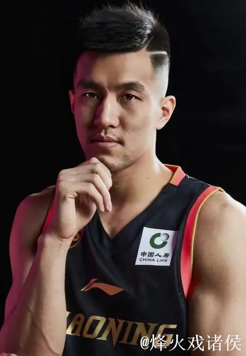 郭艾伦透露2年前曾想过离开 后来自己调整好了 郭艾伦透露2年前曾想过离开 后来自己调整好了