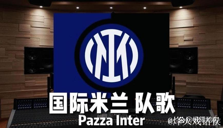 米兰仍在等拉什福德回应 48小时未回应考虑签沃克 米兰仍在等拉什福德回应 48小时未回应考虑签沃克