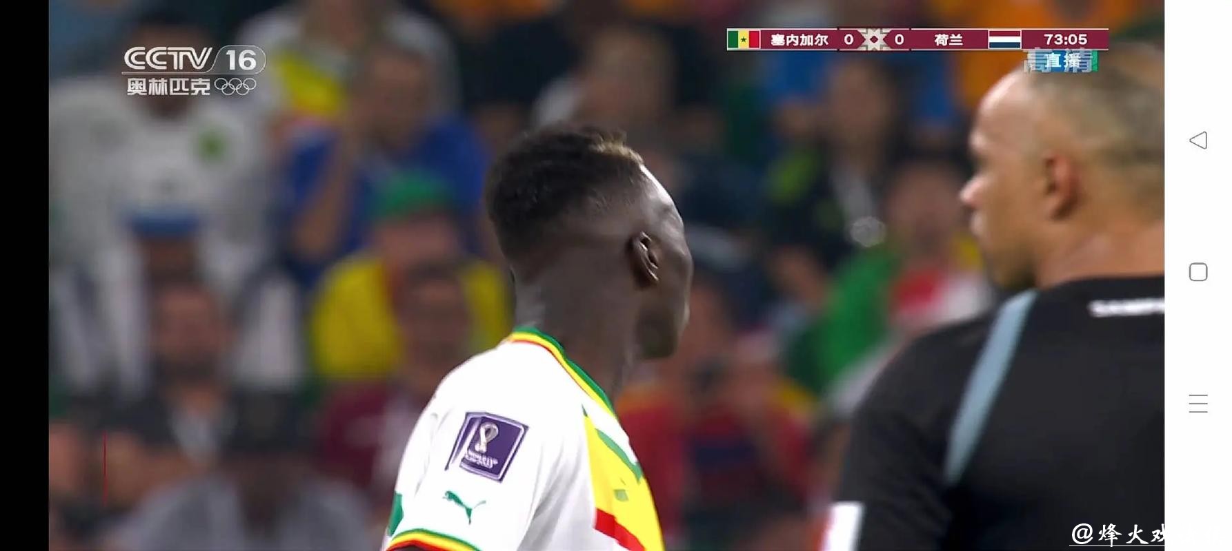 咪咕电视全程直播世界杯精彩 咪咕电视全程直播世界杯精彩