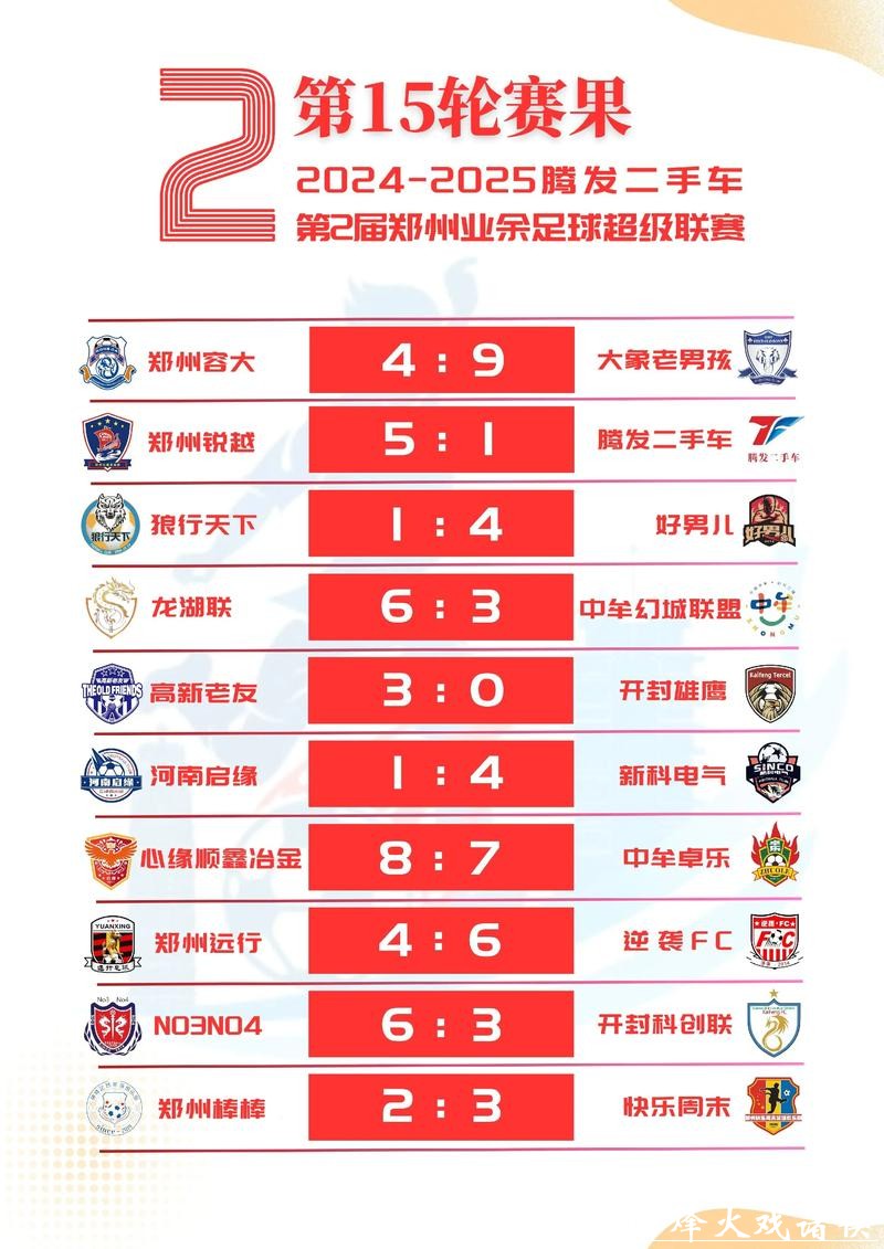 2026世界杯最佳下注平台推荐榜单 2026世界杯最佳下注平台推荐榜单