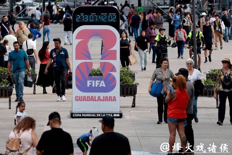 2026世界杯买球平台排行榜推荐