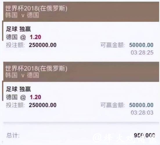 正规世界杯投注入口地址在线平台