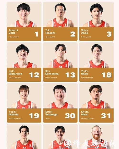 世界杯投注平台关闭原因解析